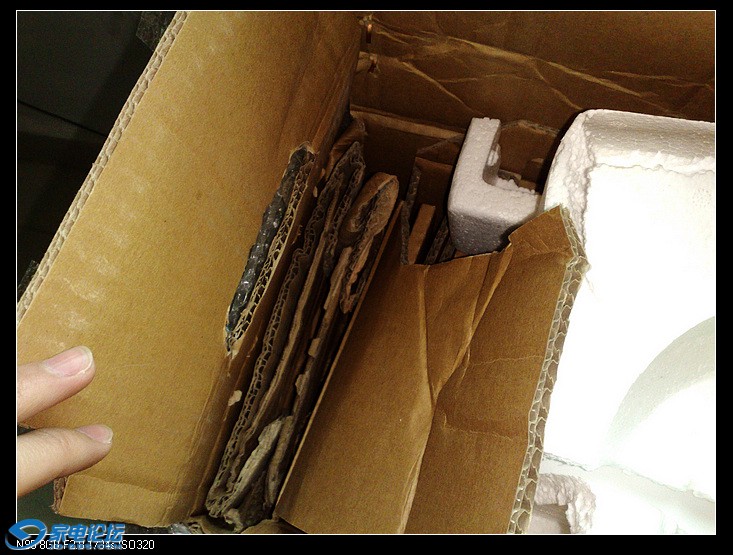 �����滹�ж��ֽ�� ����װ���ԵĲ�ϧ�ɱ����Һ��Ǹж���