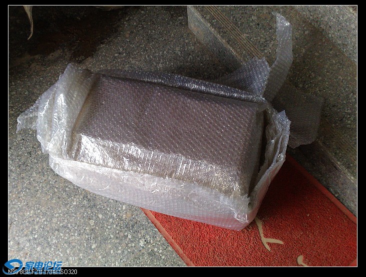 ������� ��װ���ǽ�ʵ�����￴�ó��ƹ�ĺ����Ĵ򣬾��Ե���һ����