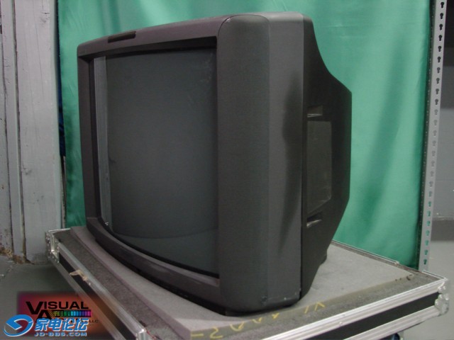 ����KV32XBR35  2.jpg