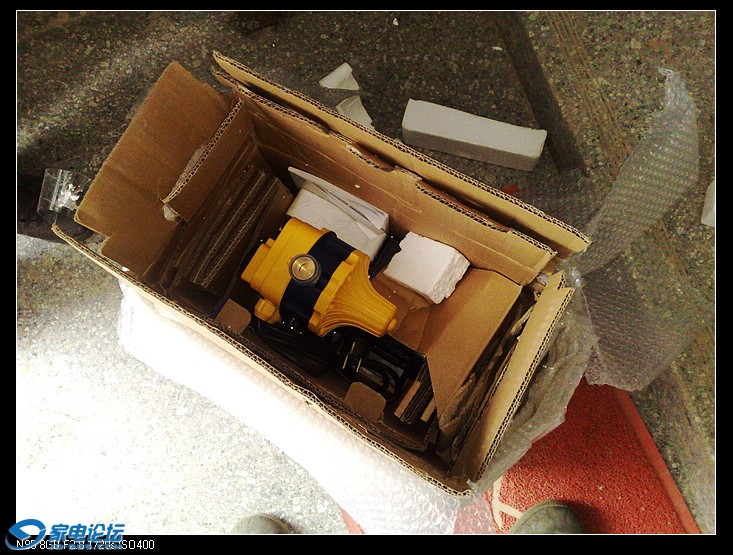 ���ǵǳ��ˡ�