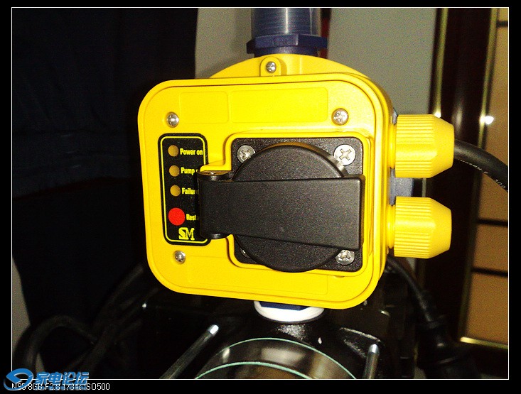 ����˵��ȷ�е�˵�ǵ�Դ�������ȫ�Զ���