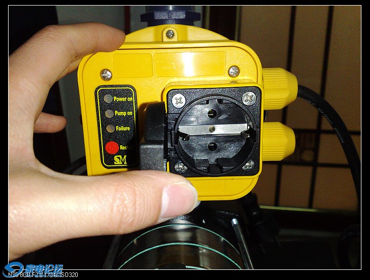 ���ﻹ�ǲ�ͷ���ҿ�ʼ�ܲ��� ��������ʲô�õ� ԭ�����ǲ�ͷ��