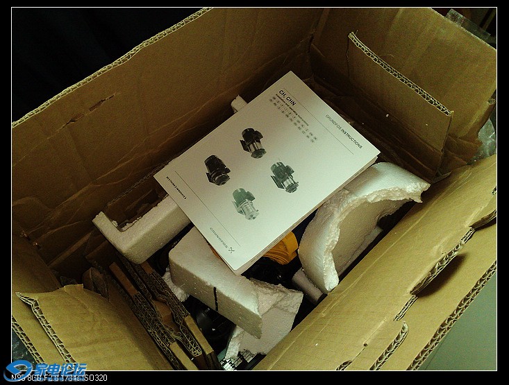 ˵���� �����滹����ĭ˵�����װ���㶮�á�