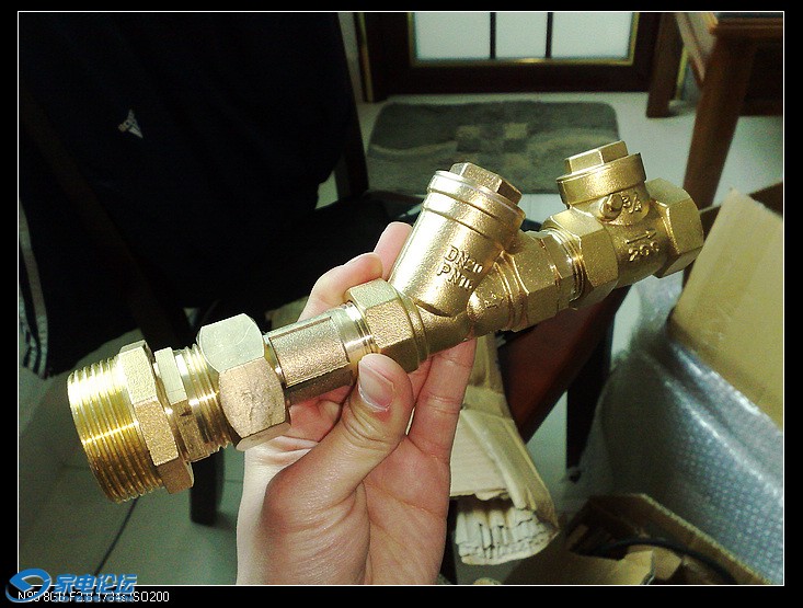 ����Ǽ��ֵģ������