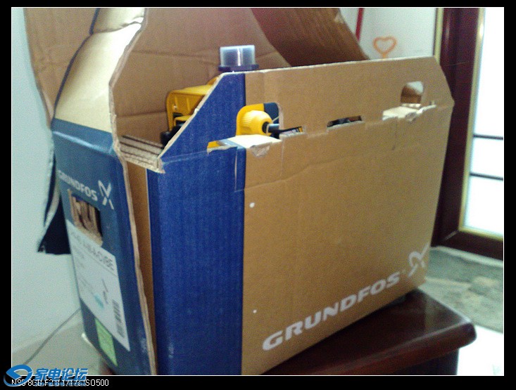 ��װ����ۣ��������������������мٰɣ���Ҽ���