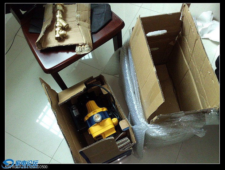 ��3�� ��ȫ���Ķ�����