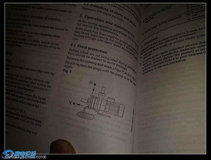 ����Ӧ����˵�� �ڸ����¶��£����ˮ�õ����ܴﵽ����̰�