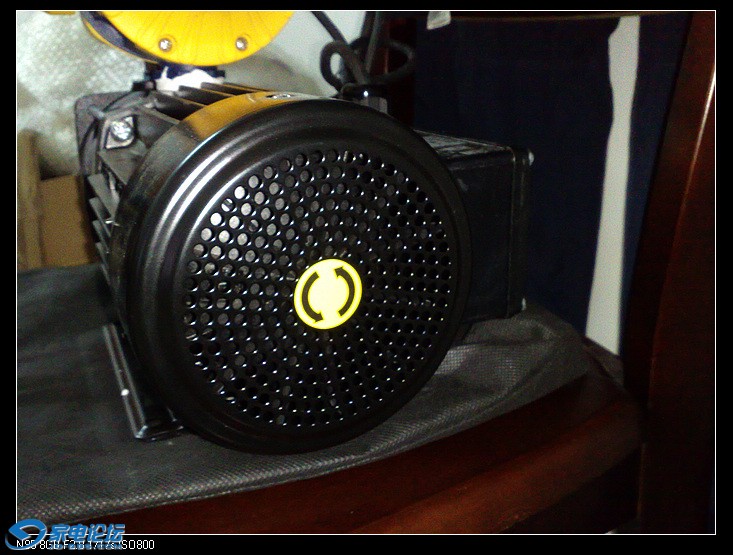 ���������ɢ�ȿ�