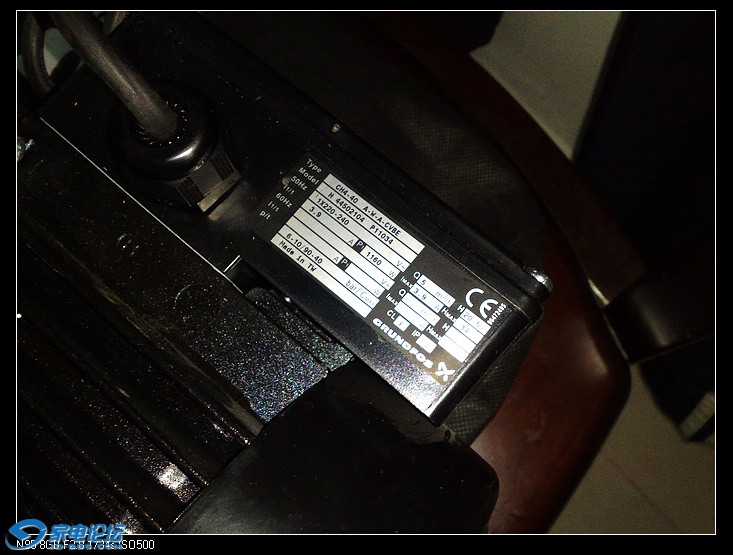 ���� ����Ҷ����������