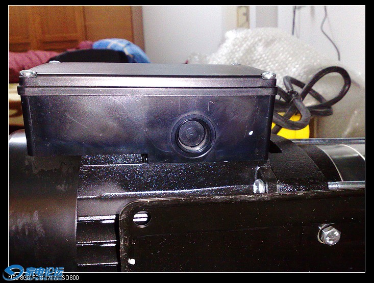 ���������ʲô���õģ���������ʲô���õģ����Բ���