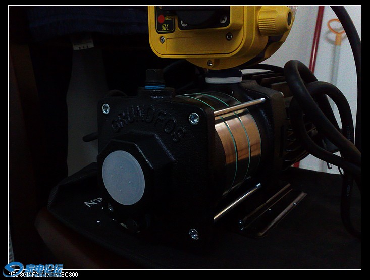 ��ɫ��������õ�������ǽ�ˮ��