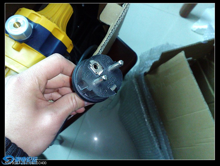 �����ʲô��ͷ��Ϊʲô�м��и�����û������