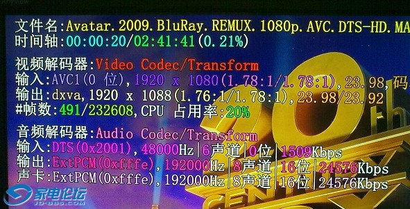 20110124688.jpg