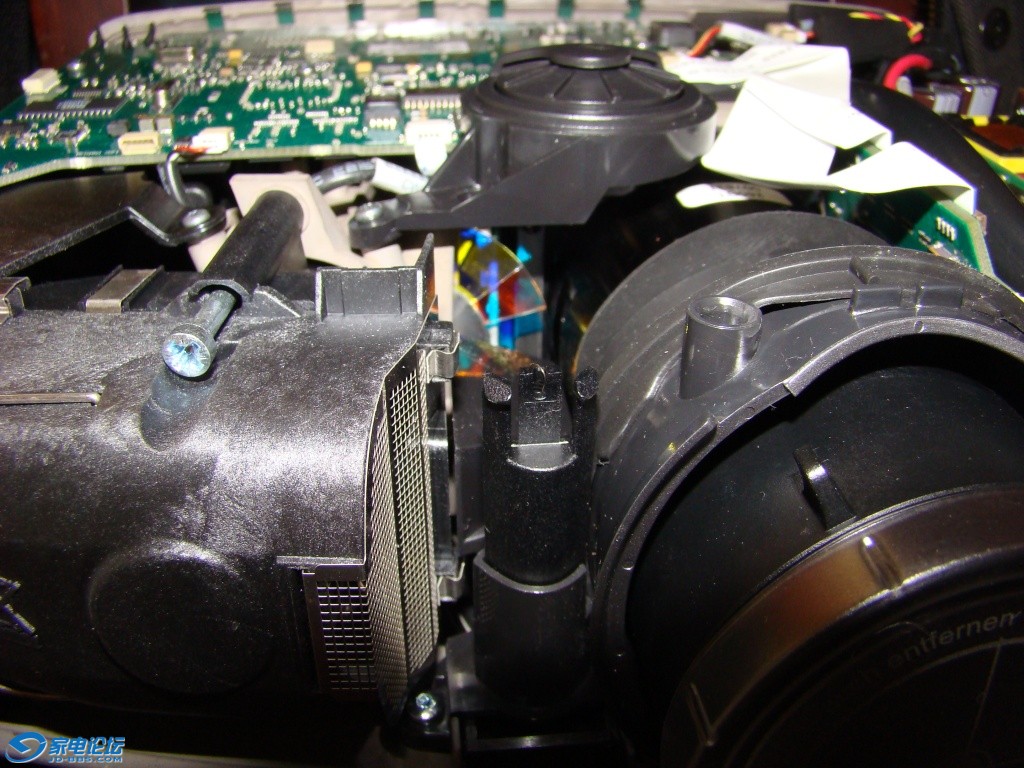 DSC05040-gp2.jpg