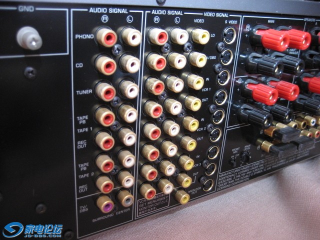 img00286267366.jpg