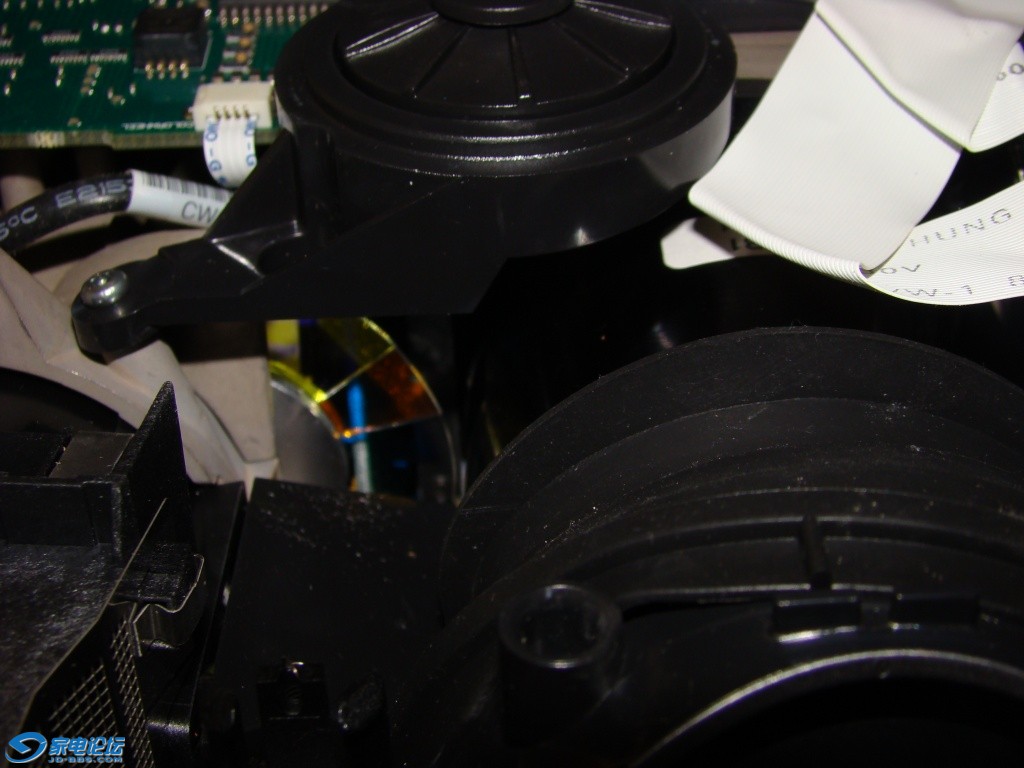 DSC05041-gp2.jpg