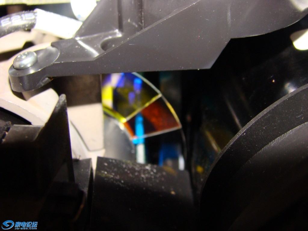 DSC05042-gp2.jpg