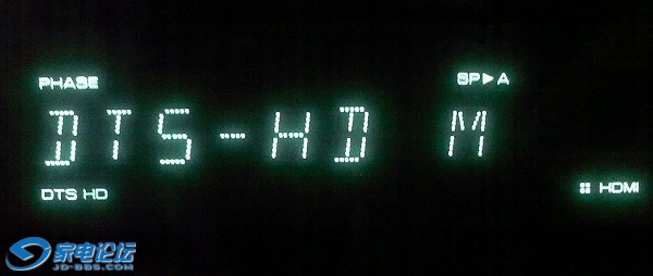20110124665.jpg