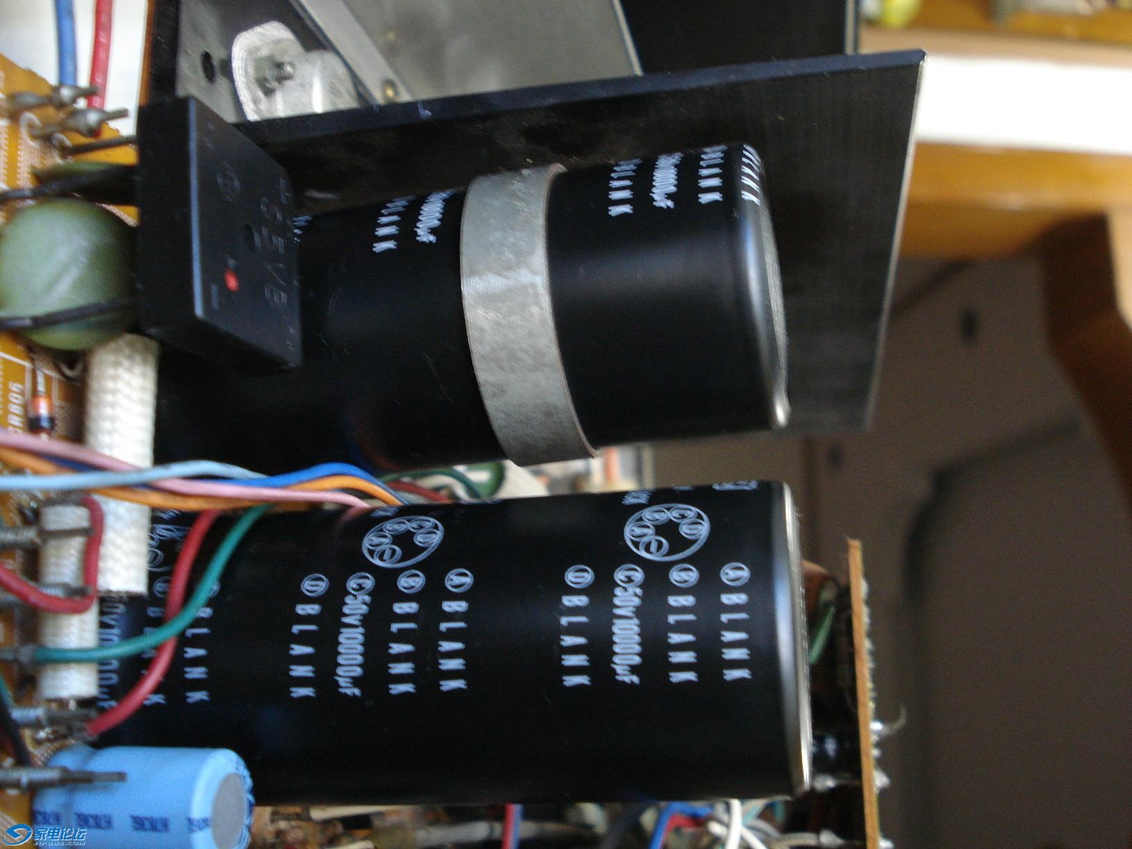 Table_���� 243.jpg