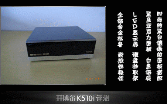 5.gif