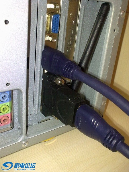 20110125704.jpg