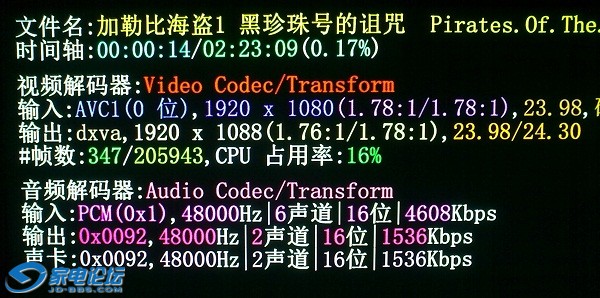 20110124697.jpg