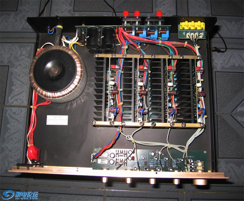x7909.jpg