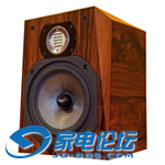 studio-s.png