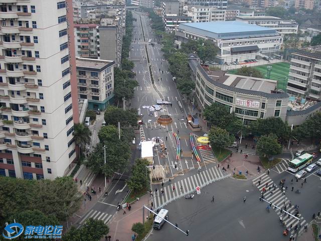 DSC03295.JPG