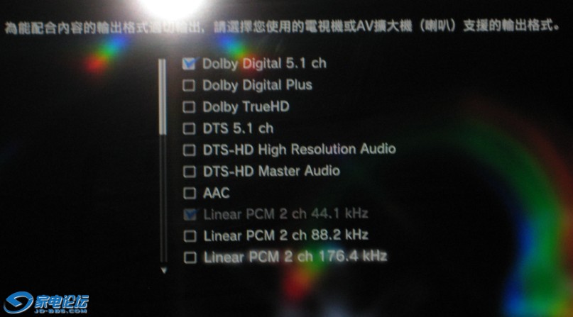 HDmiѡ