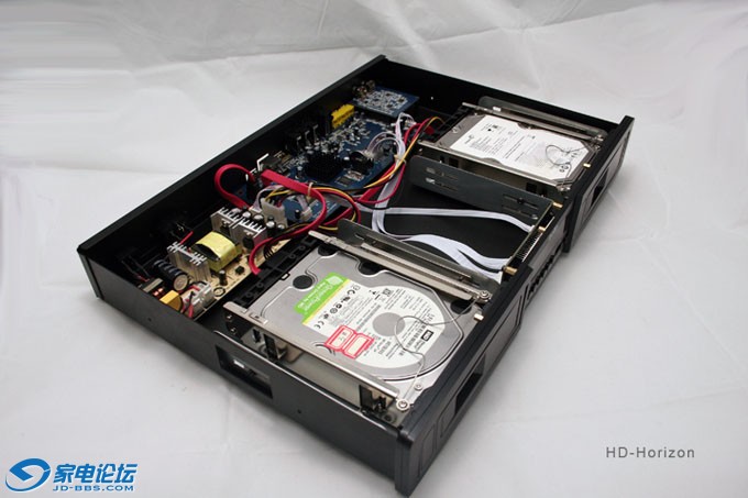 inside1.jpg