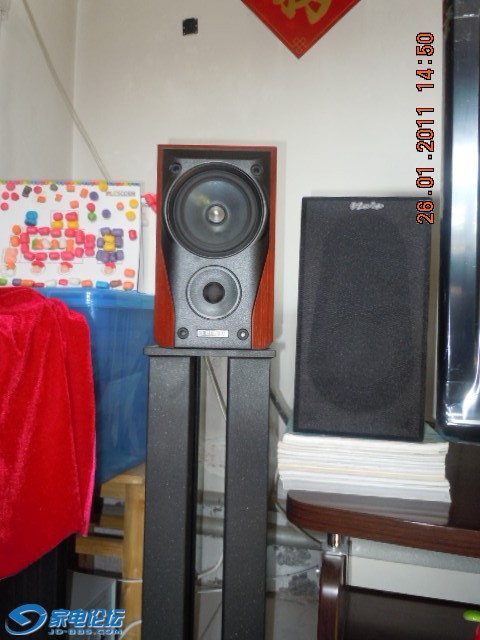 DSCN0266.JPG