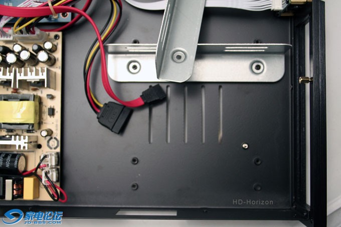 inside6.jpg