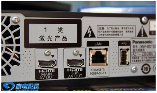 ˫HDMI.jpg