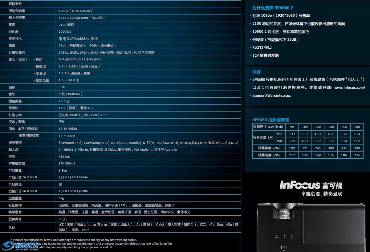 d.JPG