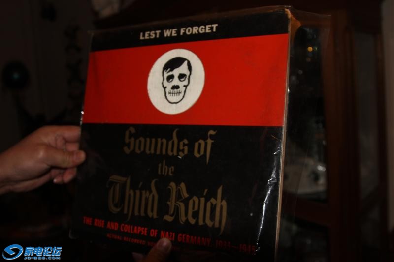 �������lp