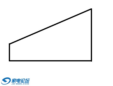 ޱ.jpg