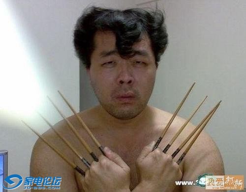 �����������ɱ!!!