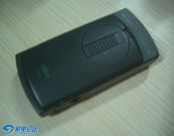 �����С�ҵ���