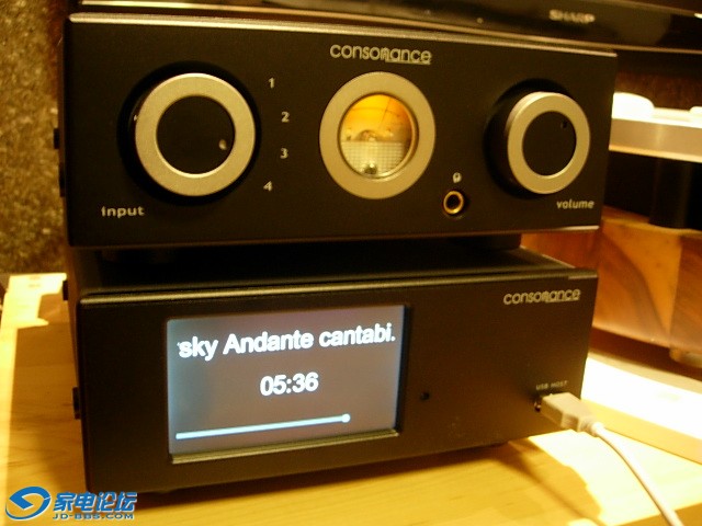 ŷ�������� 003.jpg