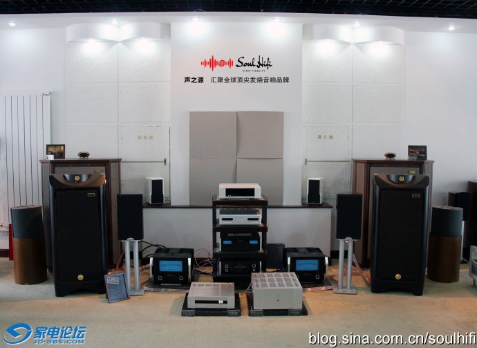 6db52e8bh99ba9928a191&690.jpg