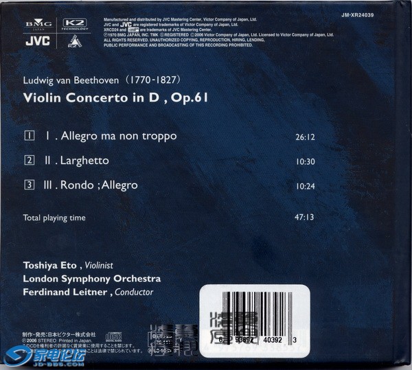 2010-10-14 21-03-03_0035_������С.jpg