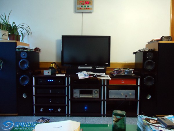 20111226505070148.jpg