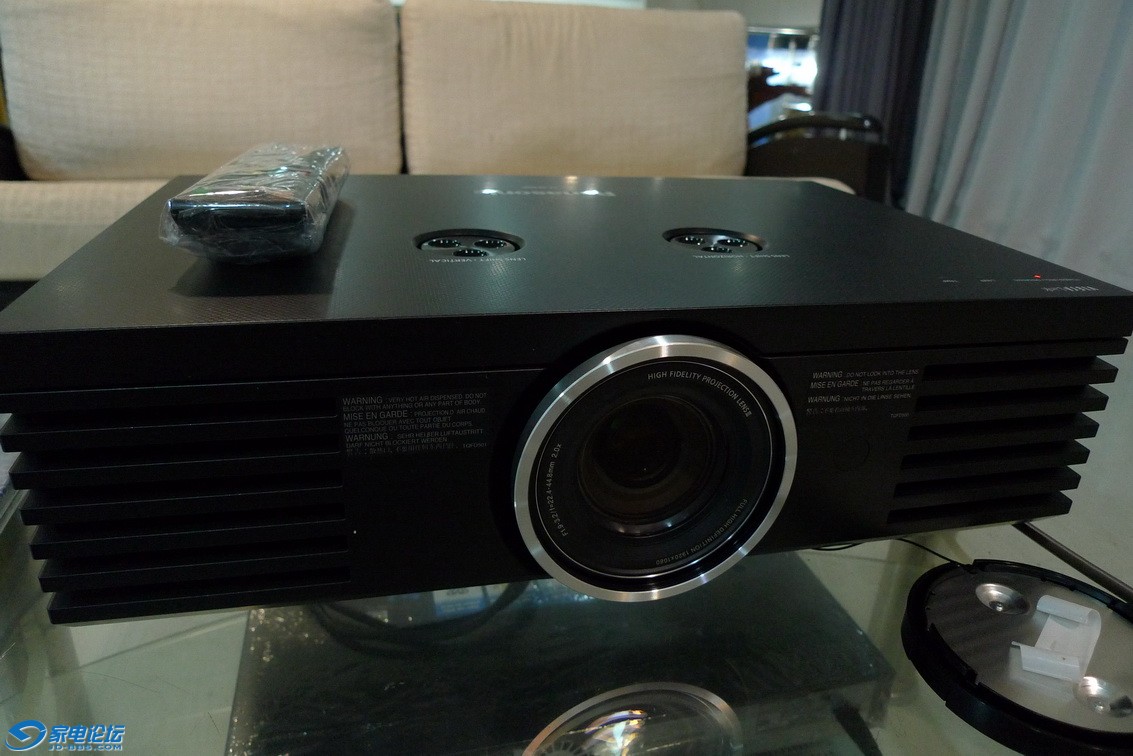 P1060841.JPG