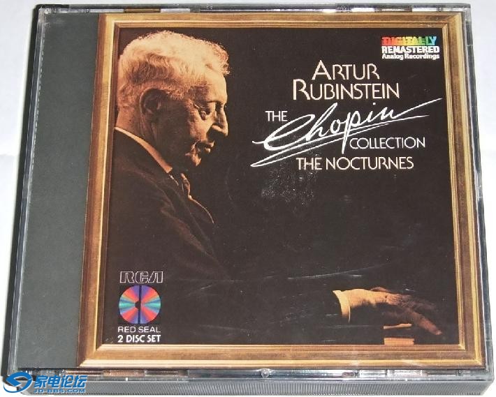 ���ڵ���װ�ϰ汾