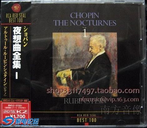 �ձ�K2�������������°汾