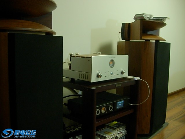 ŷ�������� 033.jpg