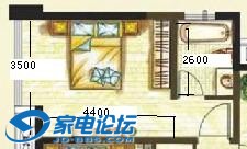 .JPG