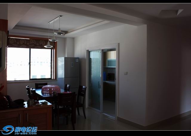 ������С DPP_0043.jpg