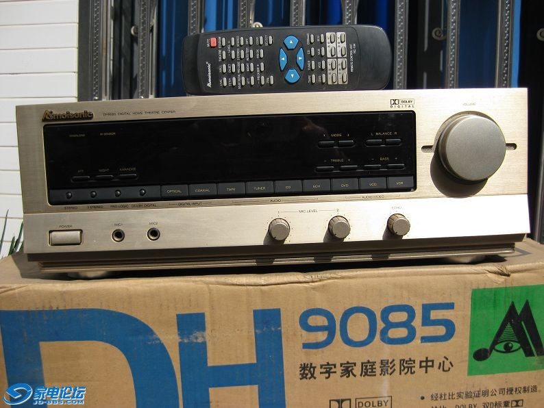 20110208_cdaca718fa126258b96e3yNIENsIrv0D.jpg